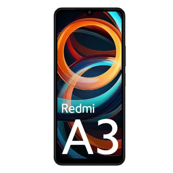 Xiaomi Redmi A3