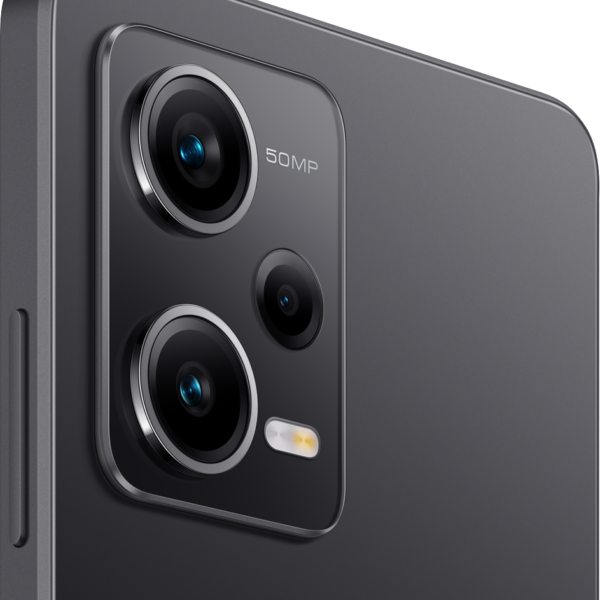Xiaomi Redmi Note 12 Pro 5G