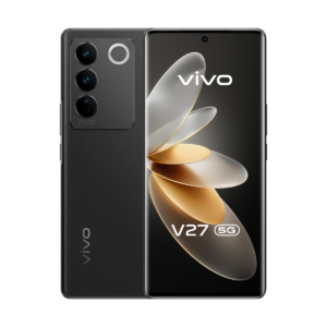 Vivo V27 5G