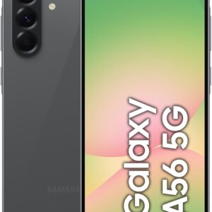 Samsung Galaxy A56