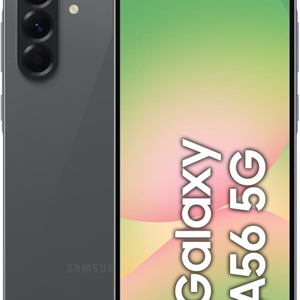 Samsung Galaxy A56