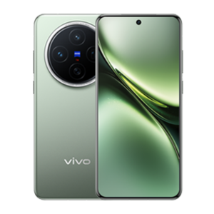 Vivo X200