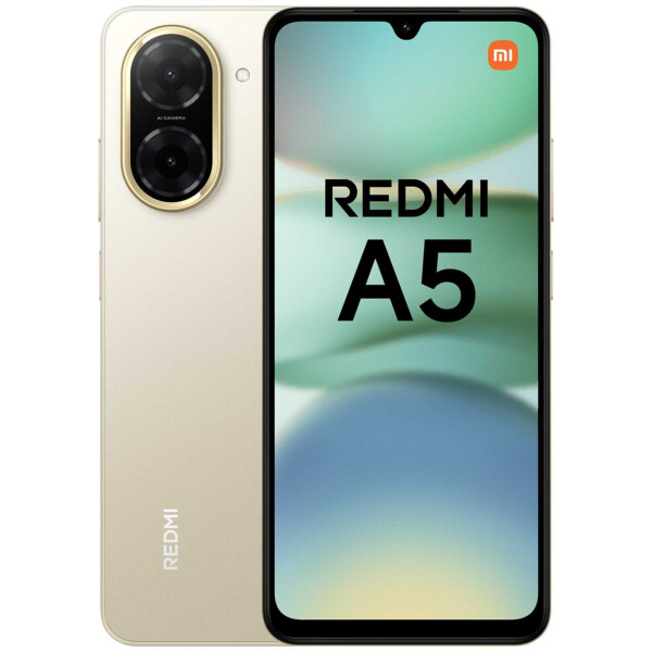 Xiaomi Redmi A5 4G