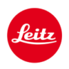 Leitz
