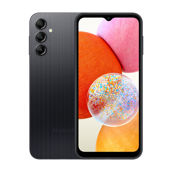 Samsung Galaxy A14 4G