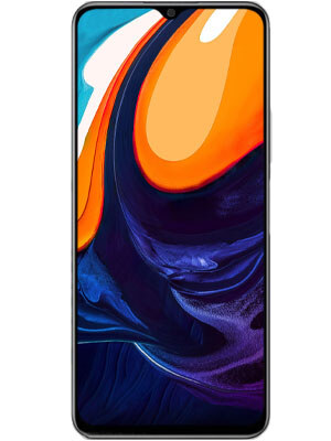 Samsung Galaxy A27