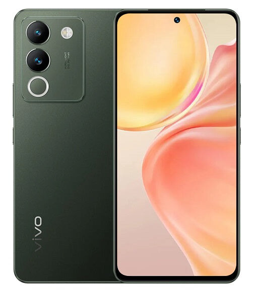 Vivo V29e