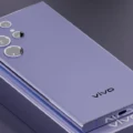 Vivo V26 Pro
