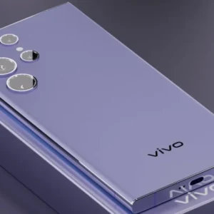 Vivo V26 Pro
