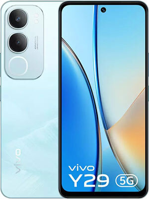 Vivo Y29