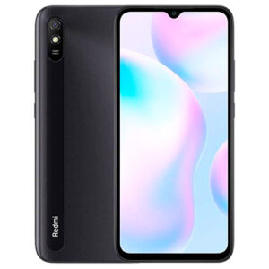 Xiaomi Redmi 9A