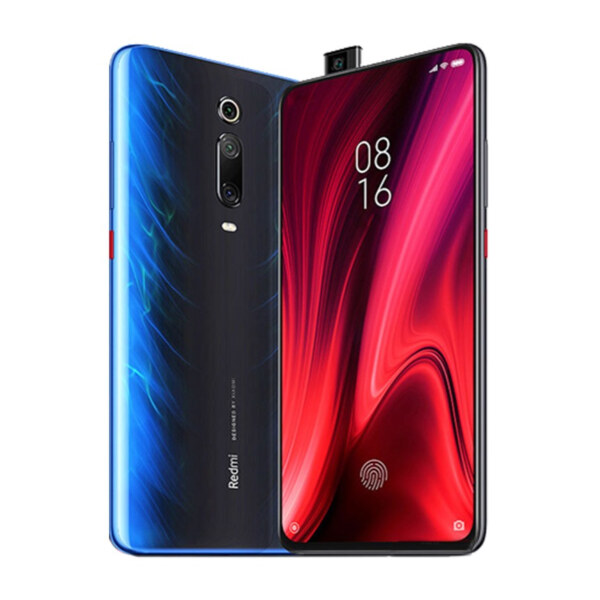 Xiaomi Redmi K20