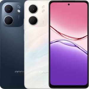 Oppo A5x