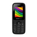 Symphony B70