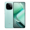 Vivo iQOO Z9