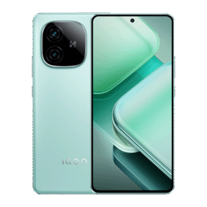 Vivo iQOO Z9