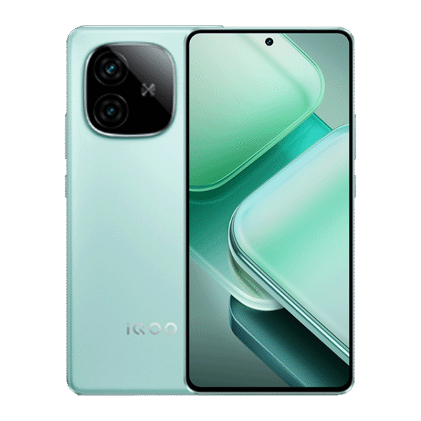 Vivo iQOO Z9