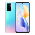 Vivo V23e