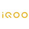 iQOO