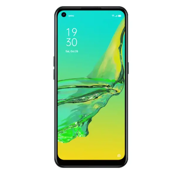 Oppo A33