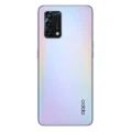 Oppo A95