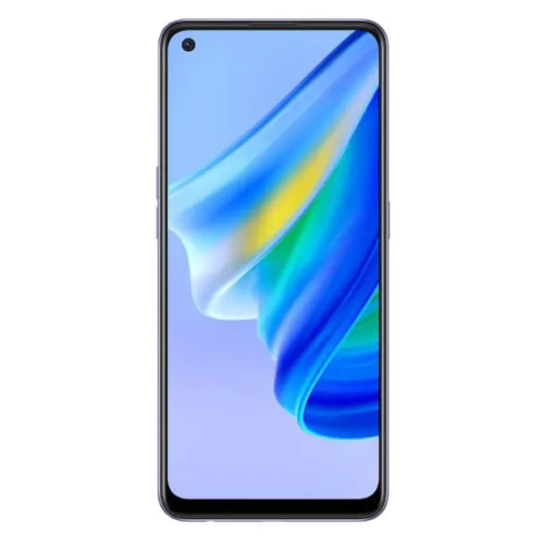 Oppo A95