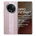 Oppo F27 Pro