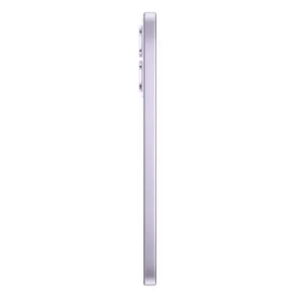 Oppo Reno13 F