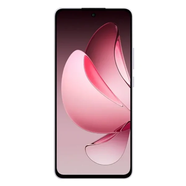 Oppo Reno13 F