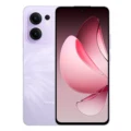 Oppo Reno13 F