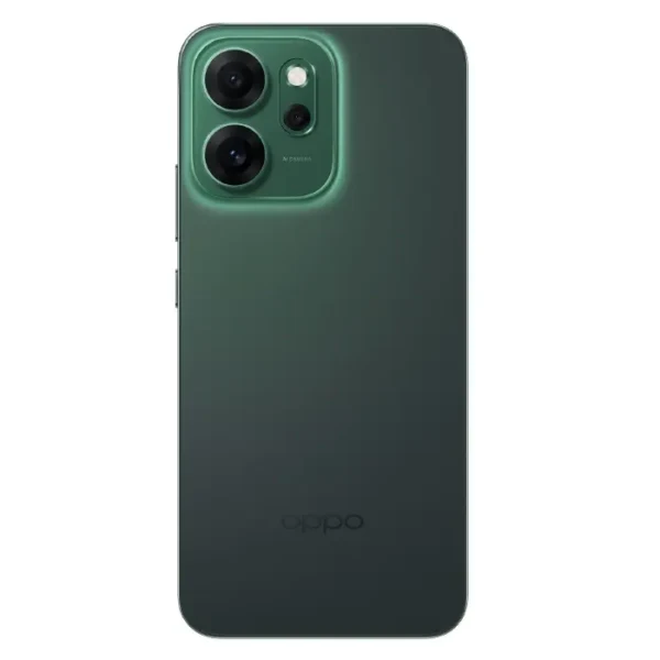Oppo Reno14 F