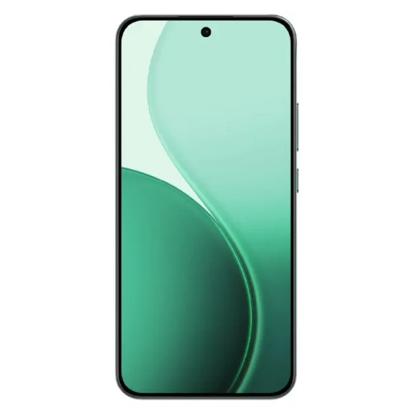 Oppo Reno14 F