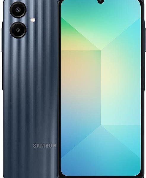 Samsung Galaxy A06