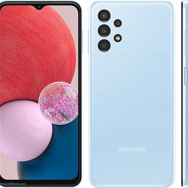 Samsung Galaxy A13