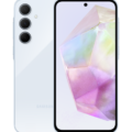 Samsung Galaxy A35