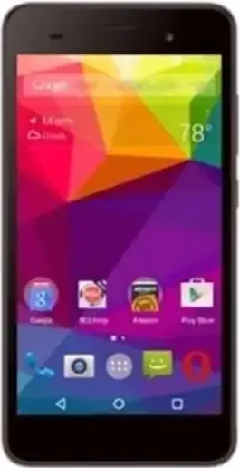 Symphony Xplorer V75