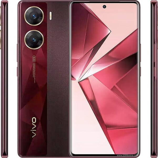 Vivo V29e